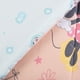 thumbnail image 3 of Plumon Rell. 200 grs Single Minnie Animales-P, 3 of 3