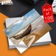 thumbnail image 5 of Papel fotográfico Better Office Products autoadhesivo, 135 g/m², A4, 5 of 7
