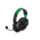 thumbnail image 3 of Auricular Gamer Turtle Beach Recon 50 3.5mm Xbox Series X, 3 of 3