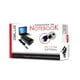 thumbnail image 2 of Cargador Alternativo Notebook Samsung 19v 3.15a 60w, 2 of 2