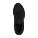 thumbnail image 4 of Zapatillas Trail Skechers Hombre Go Run Trail Altitude 2.0 220757-BBK, 4 of 6