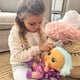 thumbnail image 2 of Muñeca, Cry Babies, Dressy Bruny con Outfit Cry Babies Brunny, 2 of 3
