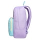 thumbnail image 4 of Mochila New Kombi Block Lila Head, 4 of 5