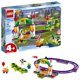 thumbnail image 1 of Kit de construcción LEGO Disney Pixar's Toy Story 4 Carnival 10771, 1 of 7