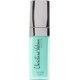 thumbnail image 1 of Suero de Vitamina C Christine Valmy 30ml Antioxidante, 1 of 5