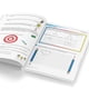 thumbnail image 5 of Cuadernos de trabajo Alpha Omega Publications Horizons Matemáticas 5 – CONJUNTO, 5 of 8