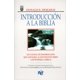 thumbnail image 1 of Libro Unilit: Introducción a la Biblia, 1 of 5