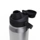 thumbnail image 4 of Botella de agua CamelBak Thrive Chug de acero inoxidable con aislamiento, 4 of 4