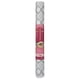 thumbnail image 1 of Forro para Estantes Con‑Tact 46 cm Savoy Stone (1 Rollo), 1 of 7