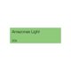 thumbnail image 2 of ONE4ALL 127HS-CO 1,5mm Amazonas Light 205, 2 of 2
