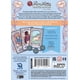 thumbnail image 2 of Juego de cartas Renegade Game Studios Love Letter Princess Princess, 2 of 3