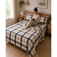 thumbnail image 1 of Set de Sabanas Confort de Verano 4 Piezas King, 1 of 6