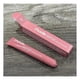 thumbnail image 5 of Rhode Peptide Lip Tratamiento Labial De Peptidos Salty Tan, 5 of 7