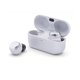 thumbnail image 3 of Puntillas Klowcok para Technics EAH-AZ100/AZ80 - 3 pares, 3 of 6