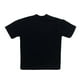 thumbnail image 5 of Camiseta Verde De Manga Larga A Escala 1/6 Para Cuerpo De Figura De Acción Masculina De 12 '' Negro, 5 of 5