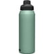 thumbnail image 2 of Botella de agua CamelBak Chute Mag con aislamiento al vacío de 1,2 L, 2 of 2