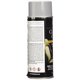thumbnail image 4 of Pintura SEM 17023 Lite Graphite Classic Coat 473 ml, 4 of 4