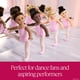 thumbnail image 5 of Muñeca American Girl Truly Me #125 Set Dance All Day, 5 of 6