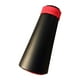 thumbnail image 1 of Trompeta Straight Mute Silence Instalación Simple Para Instrumento Musical Negro, 1 of 3