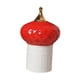 thumbnail image 4 of Ceramic Candy Jar Creative Home Decoration Decoration Cipchel Cotton SwaB Jar, 4 of 5