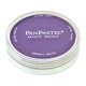 thumbnail image 1 of Pastel PanPastel Artist Pastels de GOLDEN Violeta 62 mm, 1 of 7