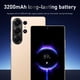 thumbnail image 4 of Smartphone 671 De 6 71 Con 2 Gb De Ram 64 Gb De Rom Y Cámara De 8 Mp, 4 of 9