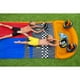 thumbnail image 4 of Deslizador Triple, 4 of 9