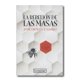 thumbnail image 1 of La Rebelión de las Masas, 1 of 1