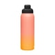 thumbnail image 2 of Botella de agua CamelBak Chute Mag con aislamiento de acero inoxidable de 946 ml, 2 of 4