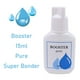 thumbnail image 1 of 1 Bottle PRE TREATMENT CLEANSER 15ml Banana Pure Booster Korea Glue Eyelash Extension Makeup Tools Strawberry Beauty Shop, 1 of 3