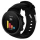 thumbnail image 3 of Correa de silicona QGHXO para Suunto Spartan Ultra, 3 of 5
