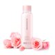 thumbnail image 1 of Essence DERMALOGY de Neogen Hyal Glow Rose 160 ml con rosa de damasco, 1 of 9
