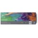 thumbnail image 4 of Acuarelas Winsor & Newton Revival – Set de 8 medias pastillas, 4 of 5