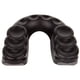 thumbnail image 4 of Protector bucal Venum Challenger negro/negro con funda protectora, 4 of 7