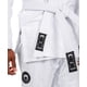 thumbnail image 4 of BJJ GI Venum First White A5 para principiantes, 4 of 7