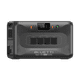thumbnail image 2 of ESTACION DE ENERGIA HOGAR APEX 300 | 3840W - 2764Wh | BLUETTI, 2 of 4