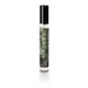 thumbnail image 4 of Perfume en aerosol Illume Beautifully Done Blackberry Absinthe, 30 ml, 4 of 5