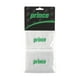 thumbnail image 2 of Muñequera Prince Logo Roja Blanca X2 Tenis Padel, 2 of 2