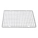 thumbnail image 4 of Rejilla De Enfriamiento Para Hornear Bandeja Para Hornear Fácil De Limpiar Para Cocinar Galletas Y Pizza 40 Cm X 25 Cm X 2 Cm 197 G, 4 of 5