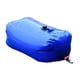 thumbnail image 5 of Vejiga De Almacenamiento De Agua De Gran Capacidad Para Riego Agrícola Camping Rvs 240l, 5 of 5