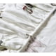 thumbnail image 3 of Sábanas de franela Eddie Bauer Queen Size Retriever Adventure, 3 of 8