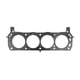 thumbnail image 1 of Junta de culata COSMETIC 2.027 MLS para Ford Windsor V8 4.030 Bore, 1 of 6