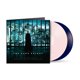 thumbnail image 1 of Vinilo Dark Knight – Barnes & Noble Consign. 2 LP, 1 of 1
