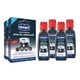 thumbnail image 1 of Solución descalcificadora Durgol Swiss Espresso Machine 4x125ml, 1 of 7