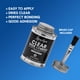 thumbnail image 3 of Pegamento Angelus Clear Shoe Cement 118 ml impermeable, 3 of 6