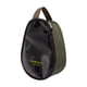 thumbnail image 1 of Bolsa De Almacenamiento Para Cuenco De Camping, Contenedor Reutilizable Para Barbacoa, Viaje, Senderismo, Verde, Grande, 1 of 5
