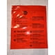 thumbnail image 2 of Polvo de nitrato de potasio Outlaw X 2,5 kg soluble en agua, 2 of 4