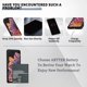thumbnail image 3 of Batería Abtter Galaxy Xcover Pro 4050 mAh, 3 of 5