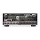 thumbnail image 4 of Amplificador AV 9.2 CH 8K Denon AVC-X4800H, 4 of 4