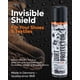thumbnail image 2 of Spray Protector para Zapatos Collonil Dirt Protector 400ml, 2 of 7